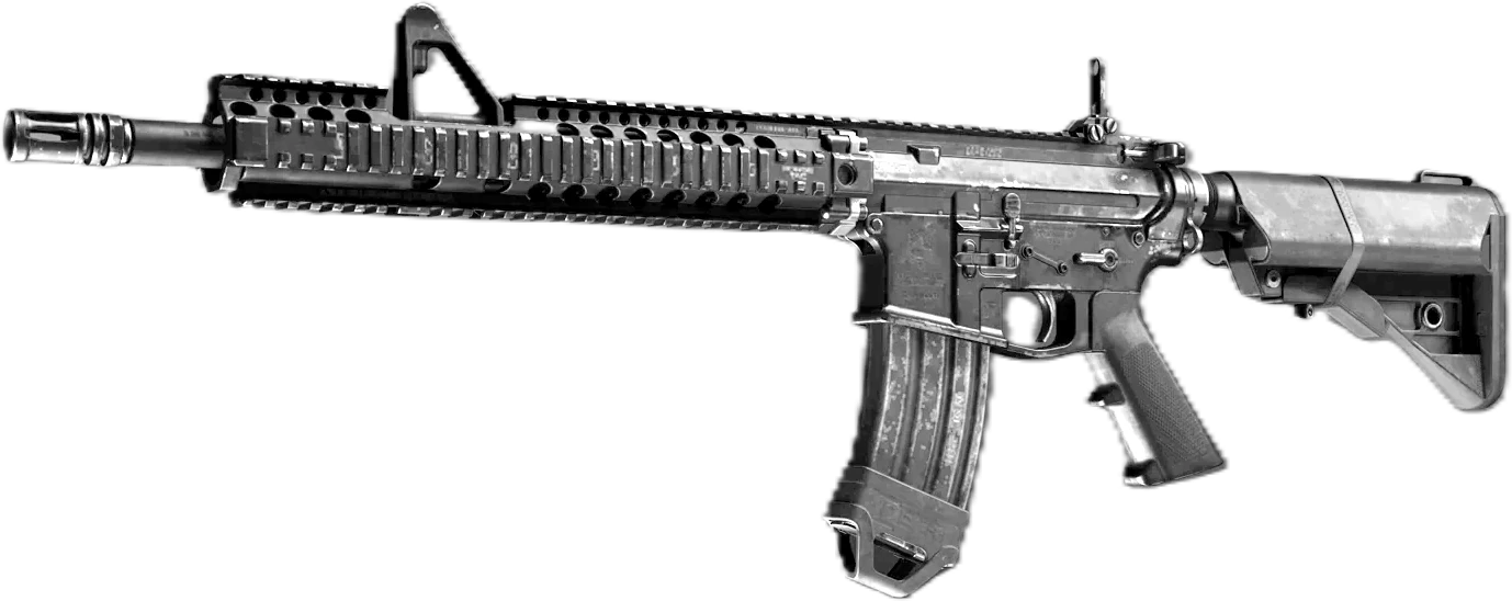 M4