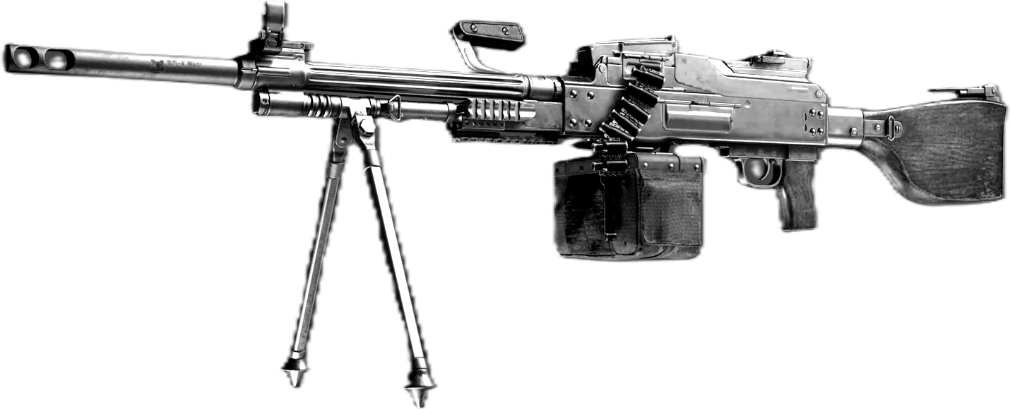 Type 73