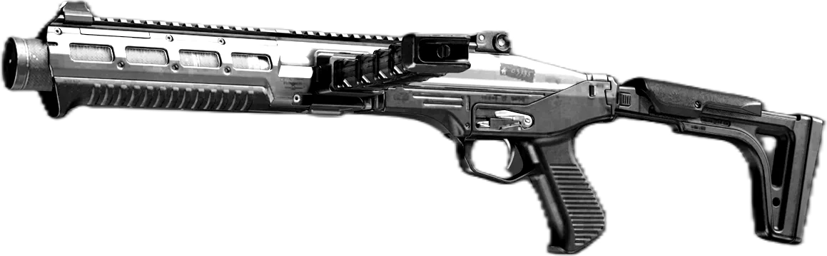 X-58 Nyx
